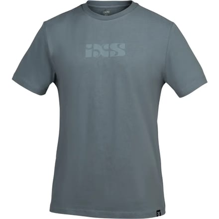 T-shirt IXS Brand 1.1