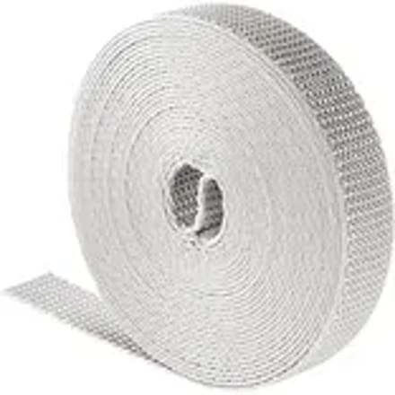 Chamberlain Rolluikband Maxi Grijs 6 M