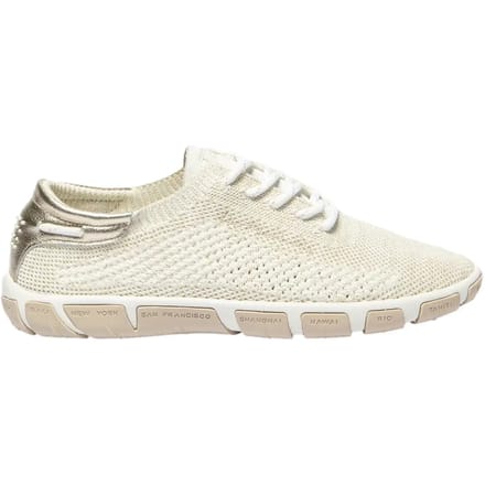 Damestrainers TBS Jazaria