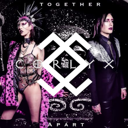 Together Apart