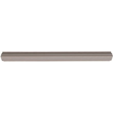 Dorpel BLIC 6505-06-0517015P