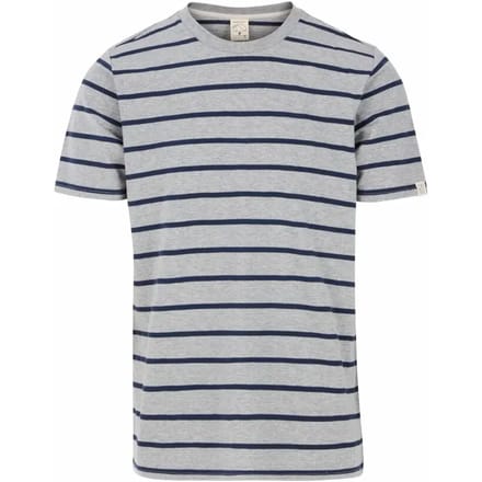 Protest T Shirt PRTCHEF Heren -Maat M