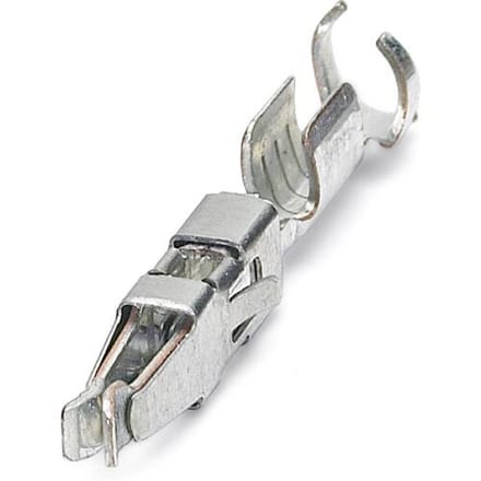 MCC-MT 0,5-1,0 - female insert MCC-MT 0,5-1,0 1859991 Phoenix Contact Inhoud: 100 stuk(s)