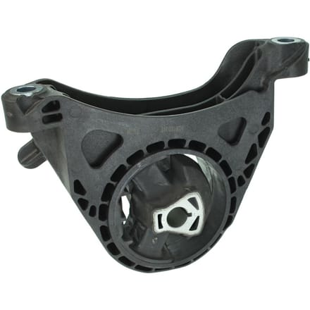 Motorsteun MEYLE 614 030 0034 links