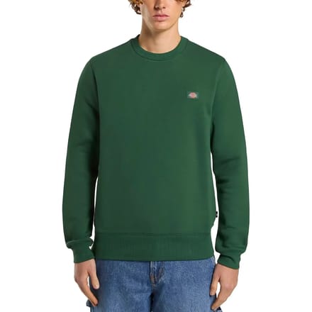 Sweatshirt Dickies Oakport