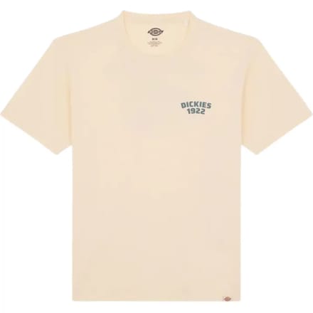 T-shirt Dickies Mechanic