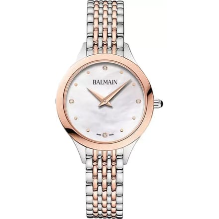 Balmain de B3918.33.85 Balmain de Balmain Horloge