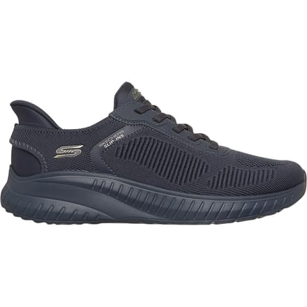 Skechers Slip-Ins Bobs Sport Squad Chaos Sneakers Dames