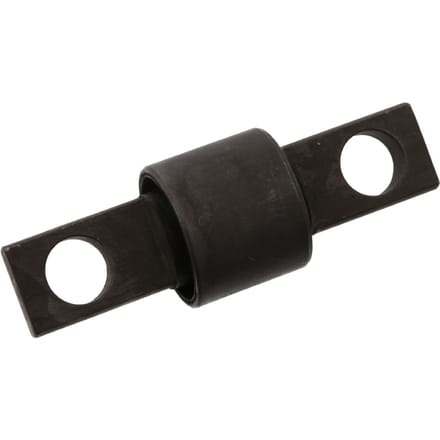 Aanslagbuffer FEBI BILSTEIN 34080