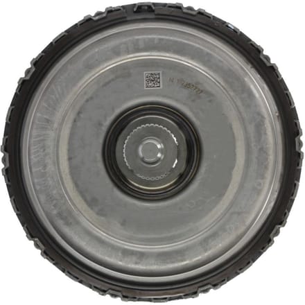 Koppelingsset BORG WARNER 202152