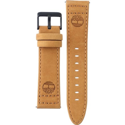 Timberland TDSGF0028902-STL Pancher Horlogeband