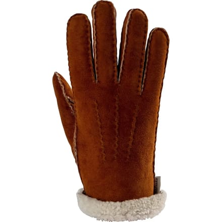 Gants Shepherd Of Sweden Mojje