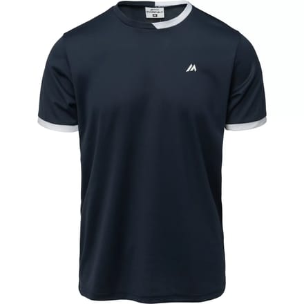 T-shirt Martes Essentials Liberos