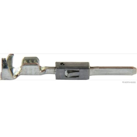 Krimpverbinder HERTH+BUSS ELPARTS 50251468