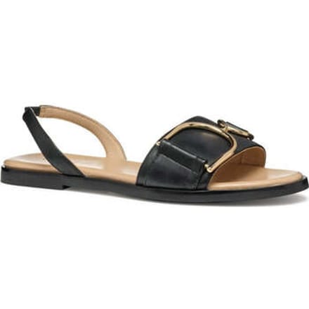 Sandalen Geox -