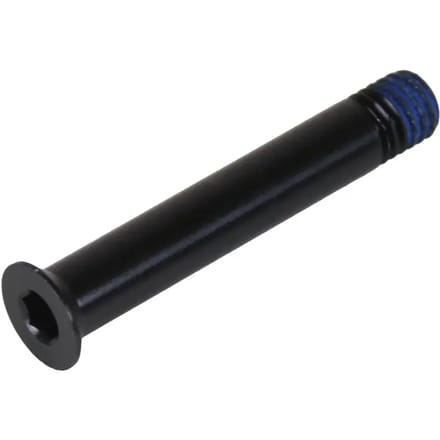 Schroeven Massi Aire SLR #21