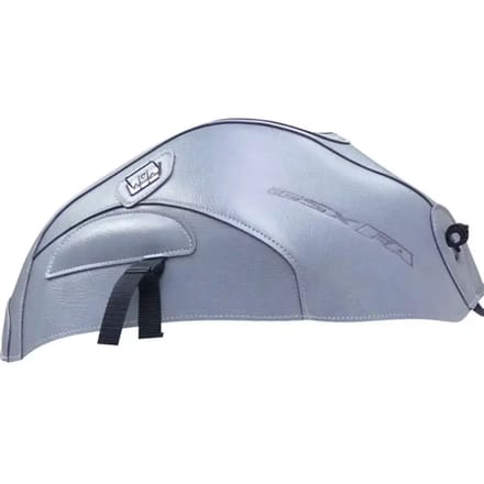 Motortankmat Bagster Suzuki GSX 1250 FA 2010-2015