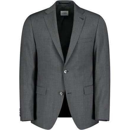 Roy Robson Colbert Fine Luxury Wool Groen / male