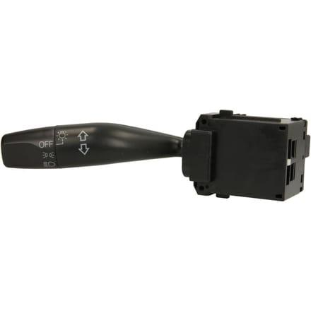 Schakelaar stuurkolom VEMO V26-80-0001