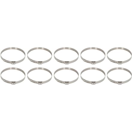 Band, manchet PASCAL G500002PC/10