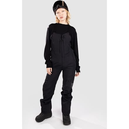 Burton ak Gore Km 2L Broek zwart