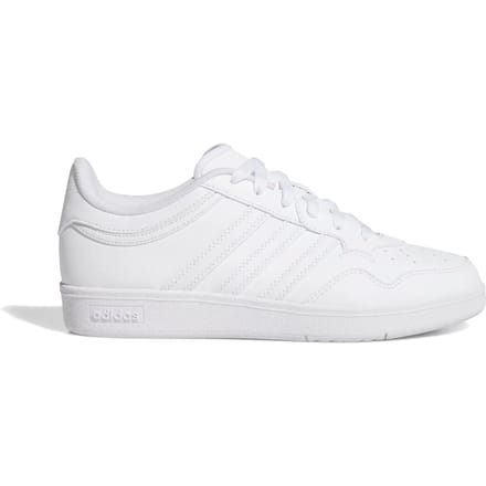 Basketbalschoenen voor dames adidas Hoops 4.0