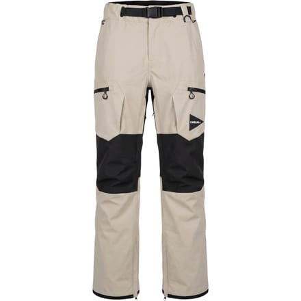 Capelin Crew West Pant