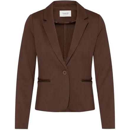 b.young - RIZETTA BLAZER - Dames - Blazers
