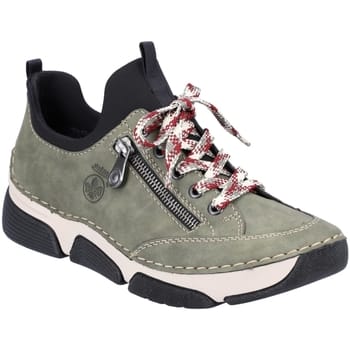 Lage Sneakers Rieker -
