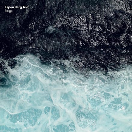 Bolge (CD)