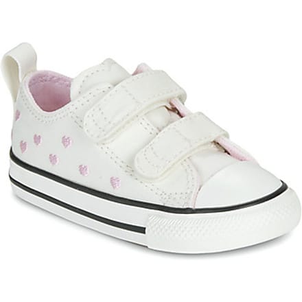 Converse  Lage Sneakers CHUCK TAYLOR ALL STAR 2V