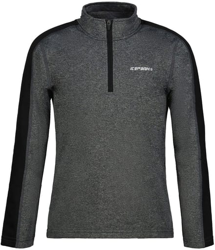 Icepeak Fleminton Pulli Junior
