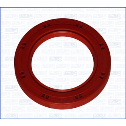 Radiale afdichtingsringenset, motor AJUSA 15024300
