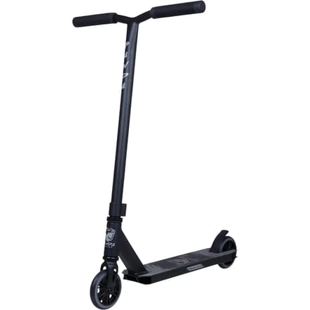 Freestyle scooter Panda Initio V2