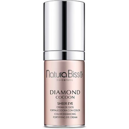 Natura Bissé Diamond Cocoon Sheer Eye