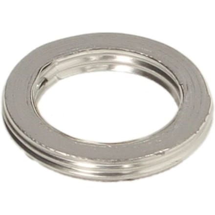 Pakkingset, uitlaatsysteem ATHENA S410485012044