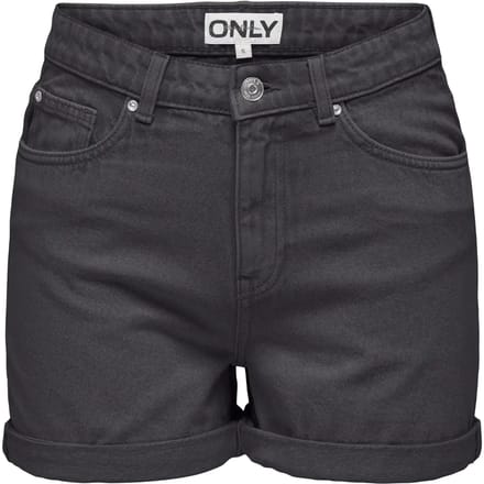 Damesshort Only Phine-Everly