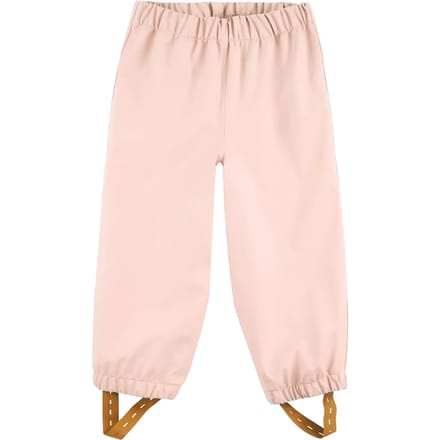 Baby regenbroek Sterntaler unicolore