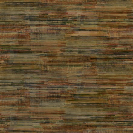 AS Creation - Vliesbehang - 51244802 - 0,53x10,05 m - neutraal