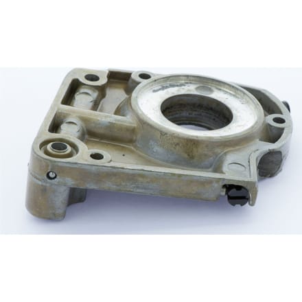 Jonsered oliepomp compl. 2077 2083