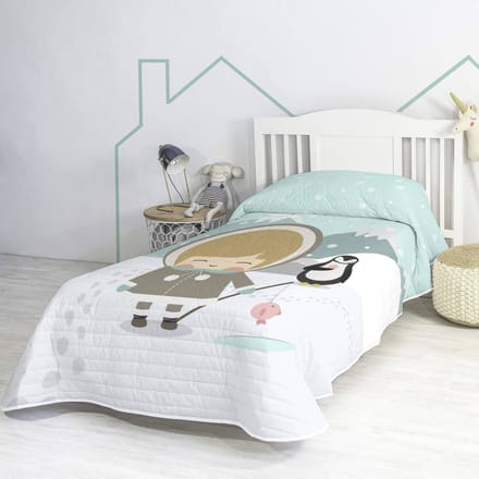 Kindersprei Skymo Day | Happynois