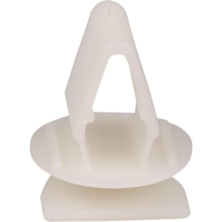 Lot de 10 clips de moulage pour capot et tableau de bord pour Honda: 90602-SFA-004