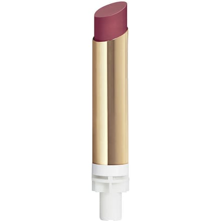Sisley Make-up Shine Sheer Lipstick Recharge