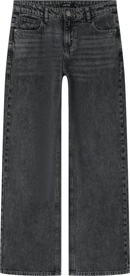 Name it Jeans Wide Leg
