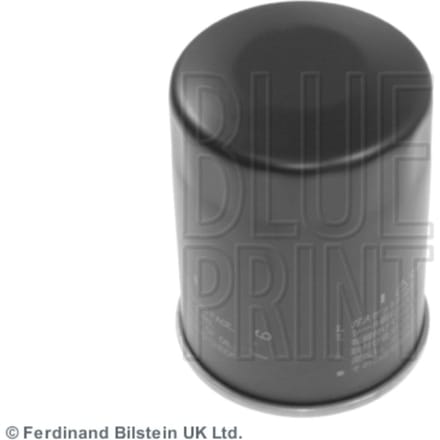 Oliefilter BLUE PRINT ADT32112