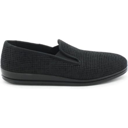 Rohde Pantoffels