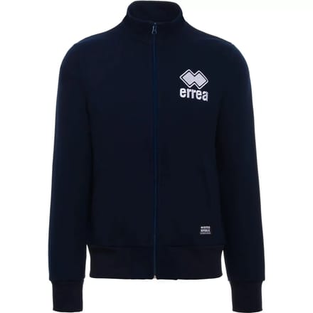 Sweatshirt Errea Essential