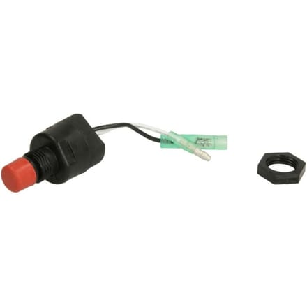 Veiligheidsonderbreker PARSUN F15-13000400W