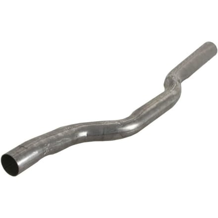 Uitlaatpijp BOSAL 800-267