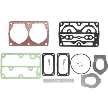 Reparatieset, compressor DT Spare Parts 6.91400